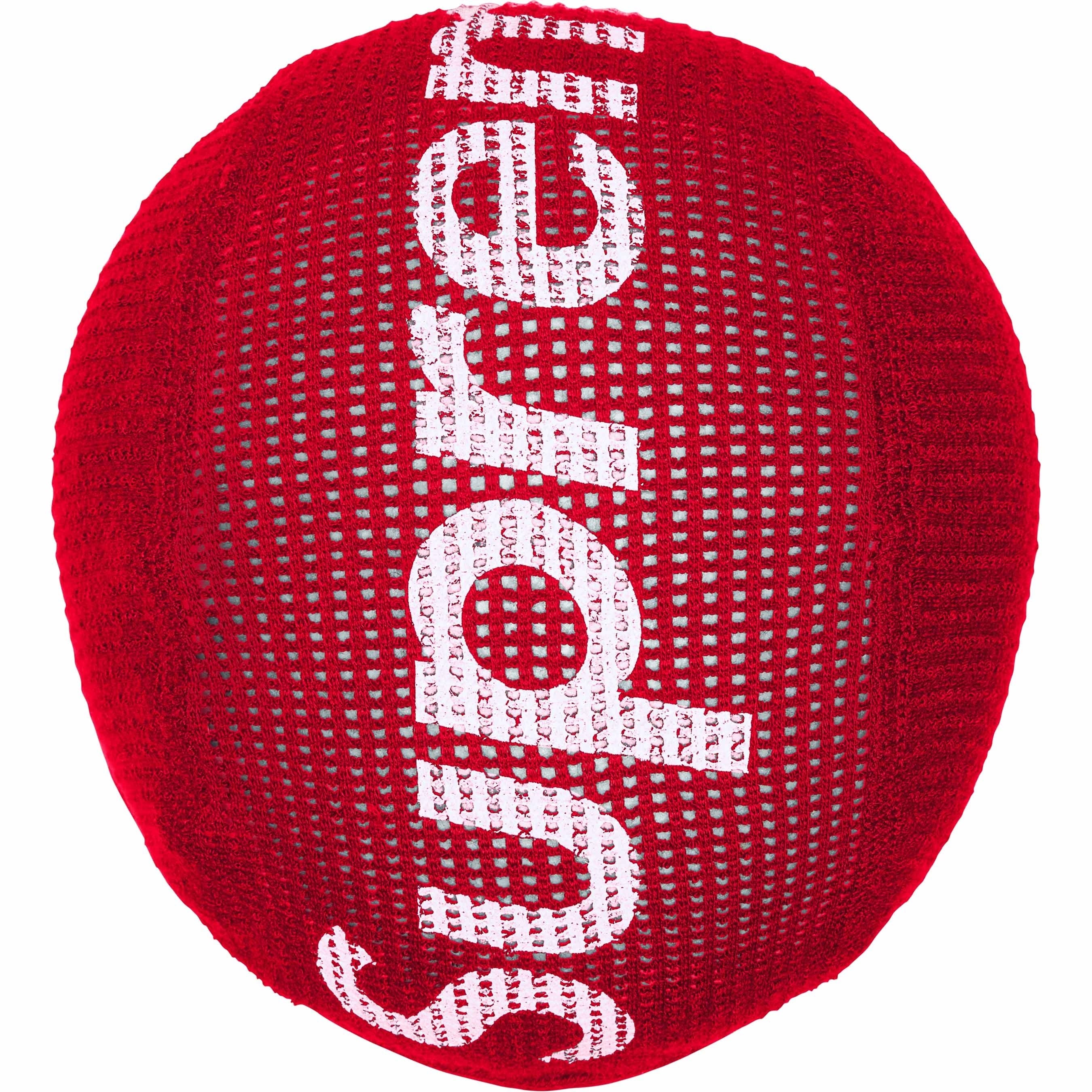 Mesh Lightweight Balaclava view 7